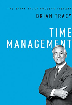 Screenshot_2019-11-01 Amazon com Time Management (The Brian Tracy Success Library) eBook Brian...png