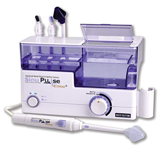 Screenshot_2019-11-03 Amazon com SinuPulse Elite Advanced Nasal Sinus Irrigation System Health...png