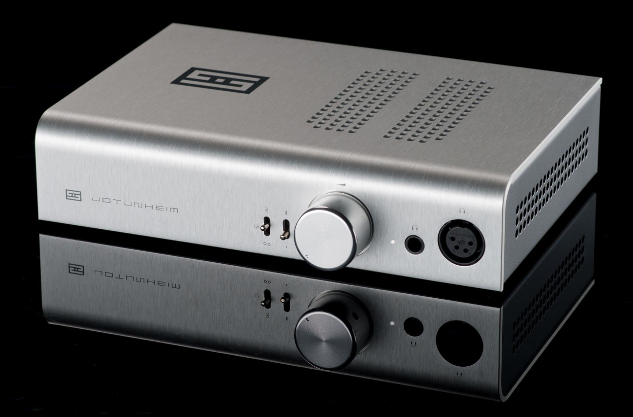 Screenshot_2019-11-03 Schiit Audio, Headphone amps and DACs made in USA .png