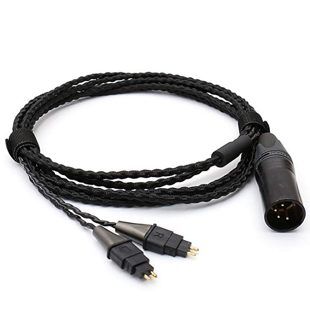 Screenshot_2019-11-06 Amazon com Fanmusic C6 Oxygen-free copper Cables Headphone Upgraded Cabl...png