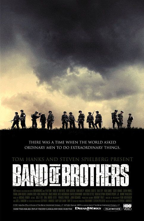 Screenshot_2019-11-11 Band of Brothers (2001).png