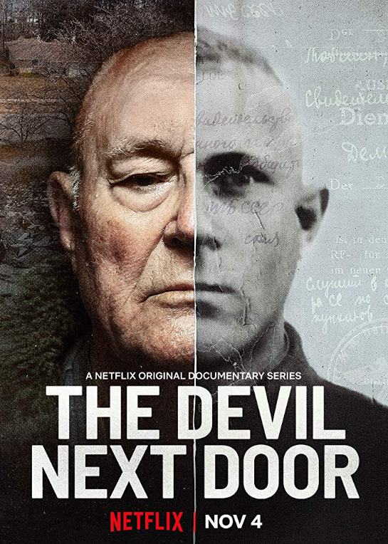 Screenshot_2019-11-11 The Devil Next Door (2019).png