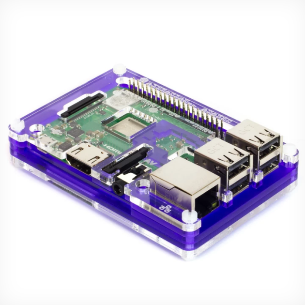 Screenshot_2019-11-17 Pibow 3 B+ Coupé (Raspberry Pi 3 B+, 3, 2).png