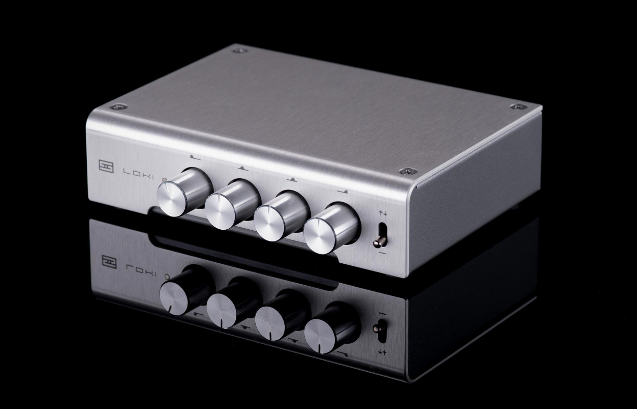 Screenshot_2019-12-16 Schiit Audio Audio Products Designed and Built in California.png