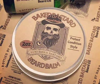 Screenshot_2019-12-19 Luxurious Bastard Beard Care Products .png