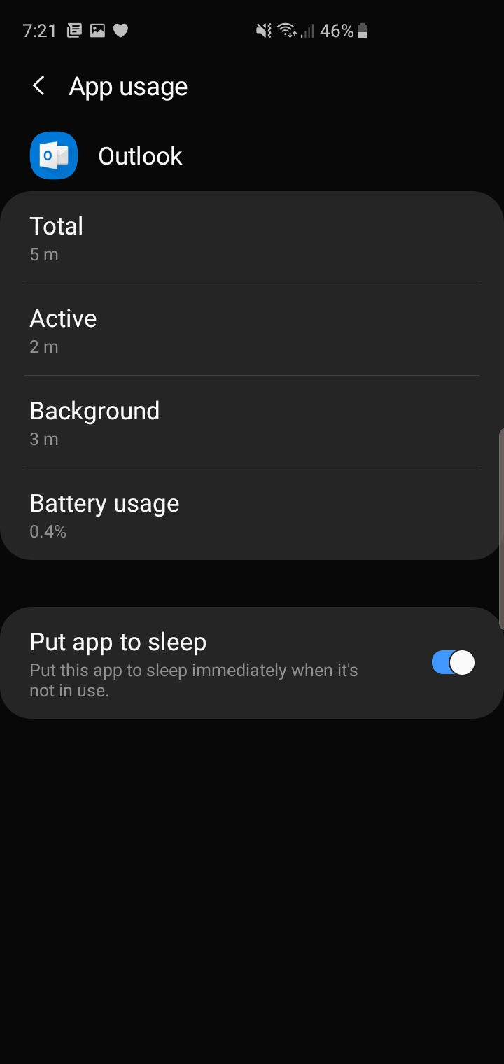 Screenshot_20190317-072122_Device care.jpg