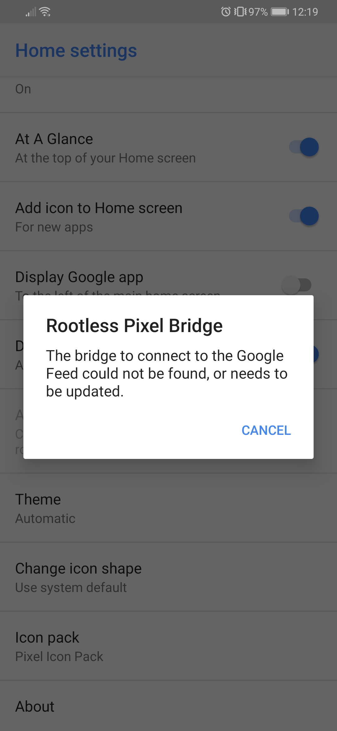Screenshot_20190413_121915_amirz.rootless.nexuslauncher.jpg