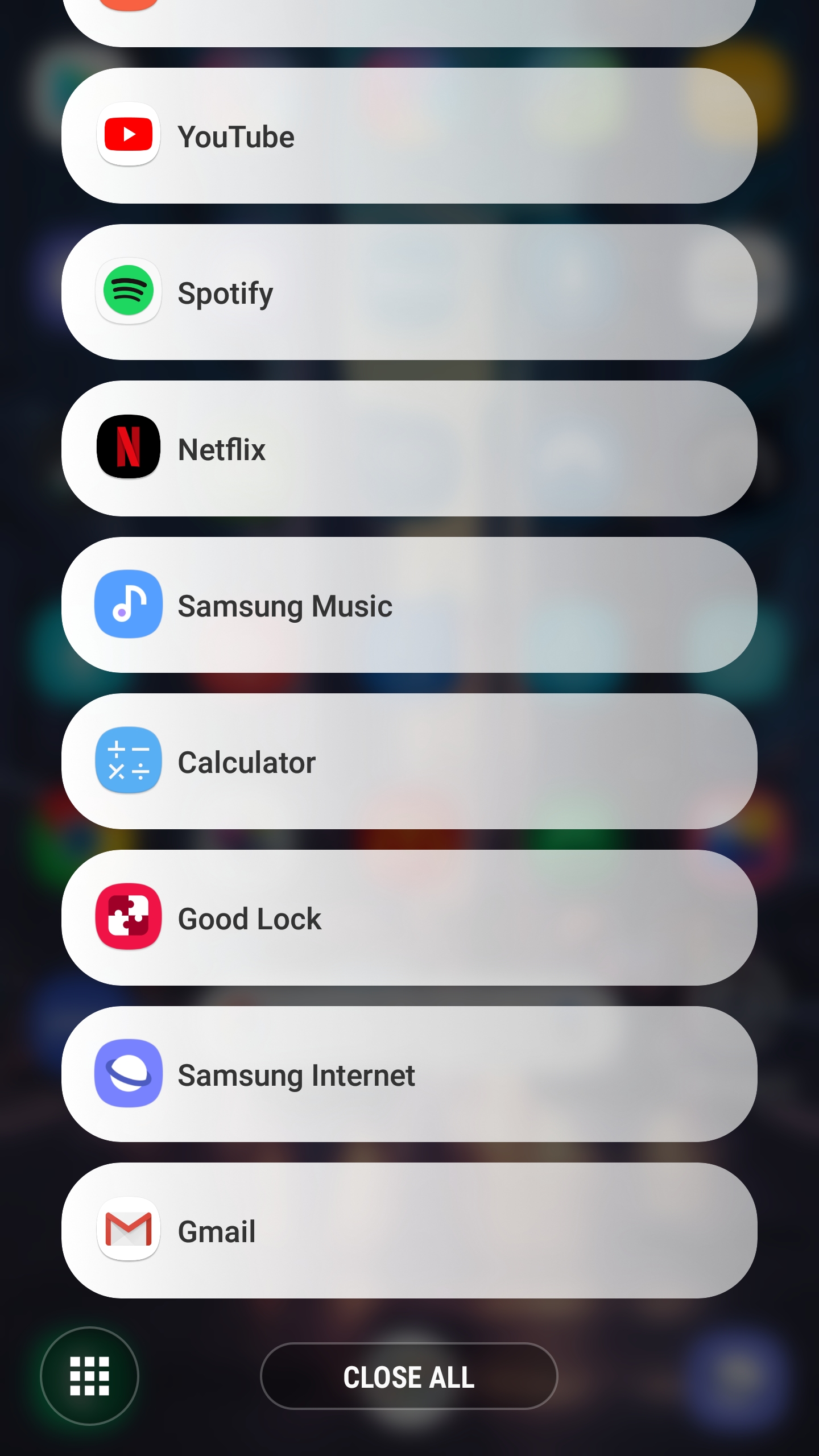 Screenshot_20190423-213115_Nova Launcher.jpg