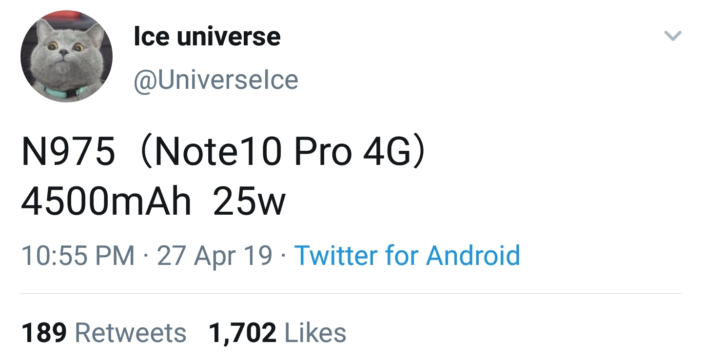 Screenshot_20190428-085332_Twitter.jpg