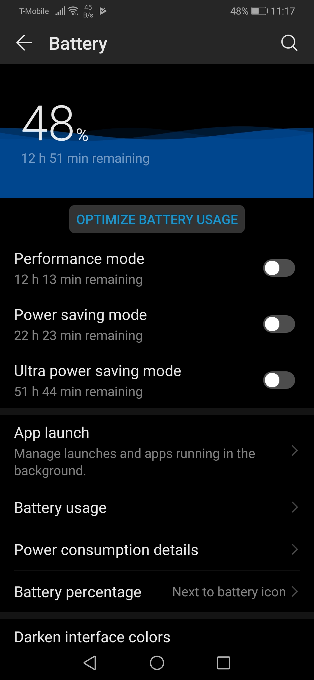 Screenshot_20190527_111753_com.huawei.systemmanager.jpg