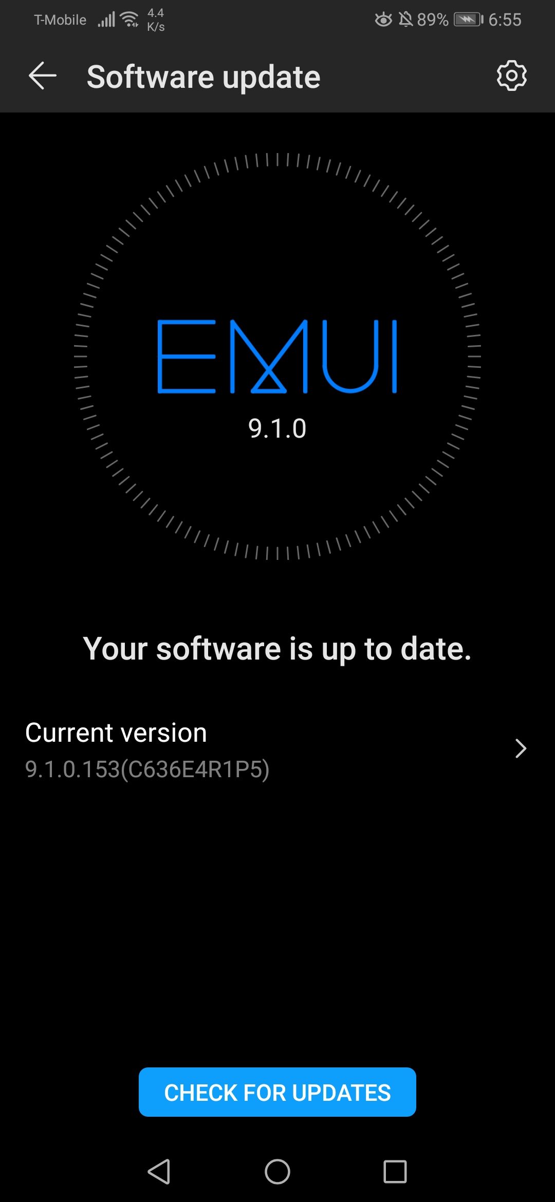Screenshot_20190531_065532_com.huawei.android.hwouc.jpg
