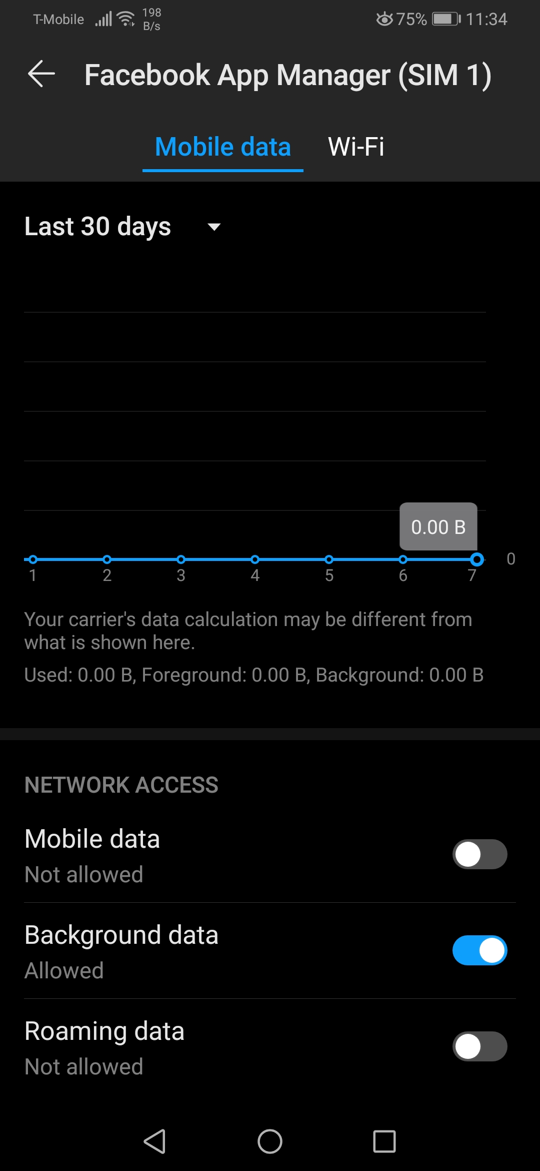 Screenshot_20190607_233458_com.huawei.systemmanager.jpg