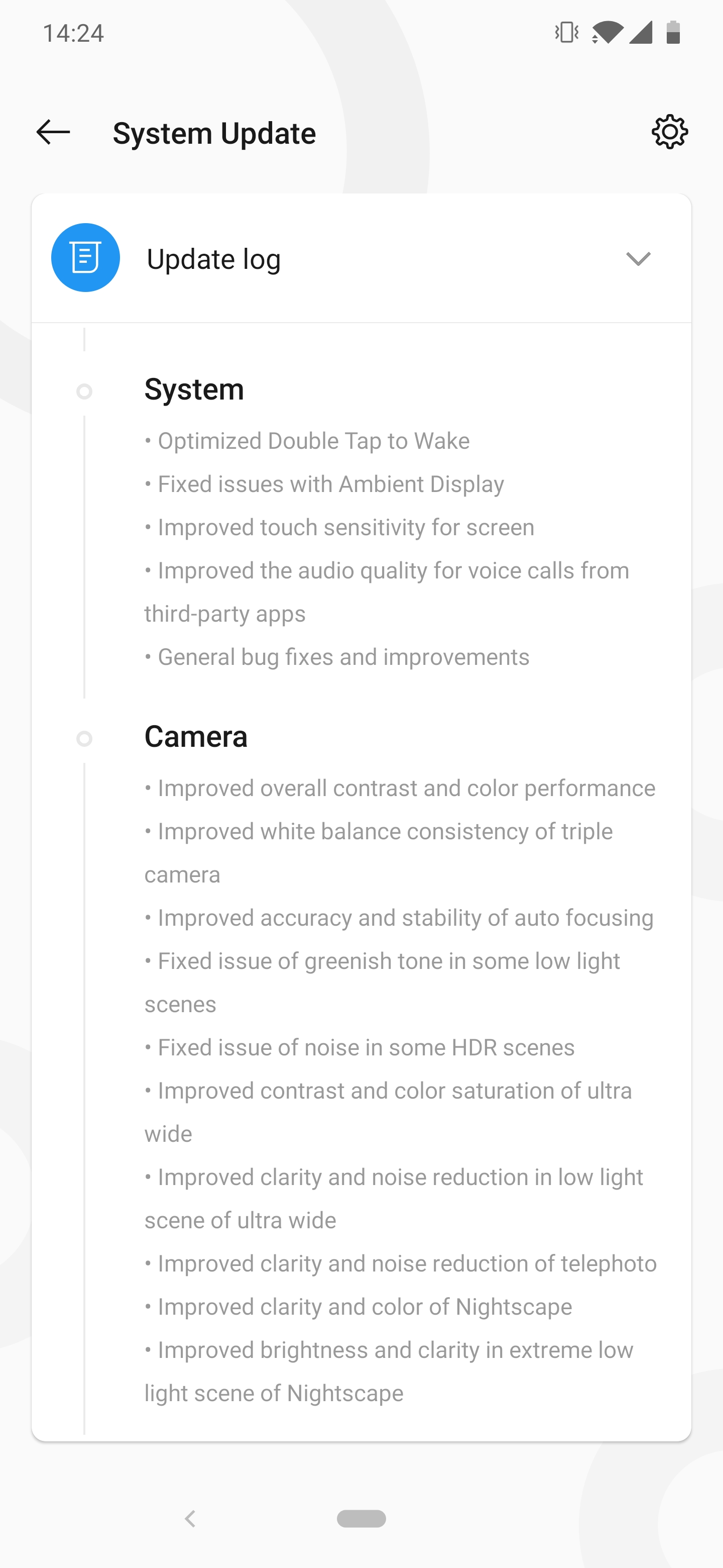 Screenshot_20190608-142414.jpg
