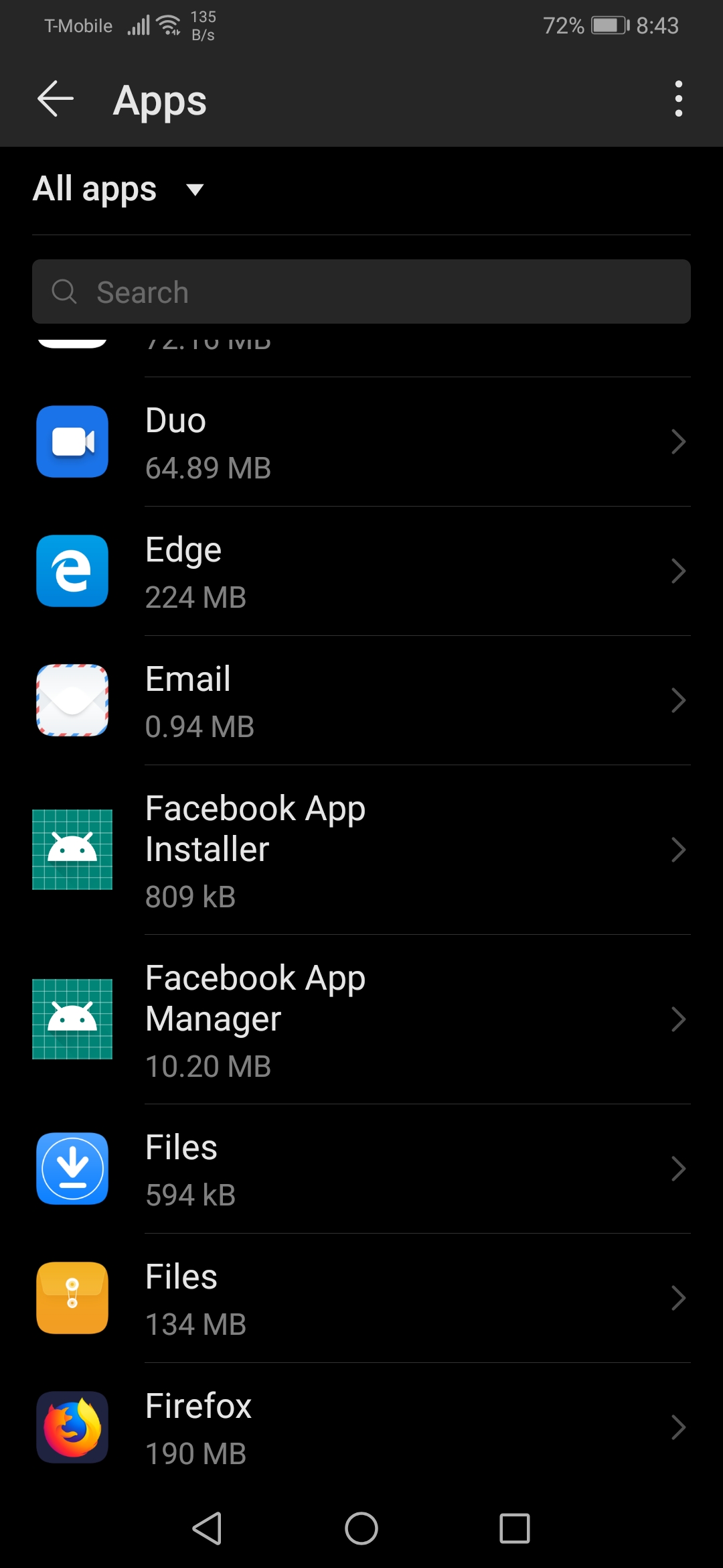 Screenshot_20190608_084343_com.android.settings.jpg