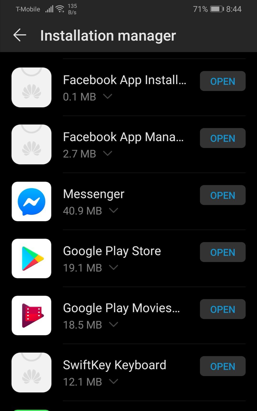 Screenshot_20190608_084440.jpg