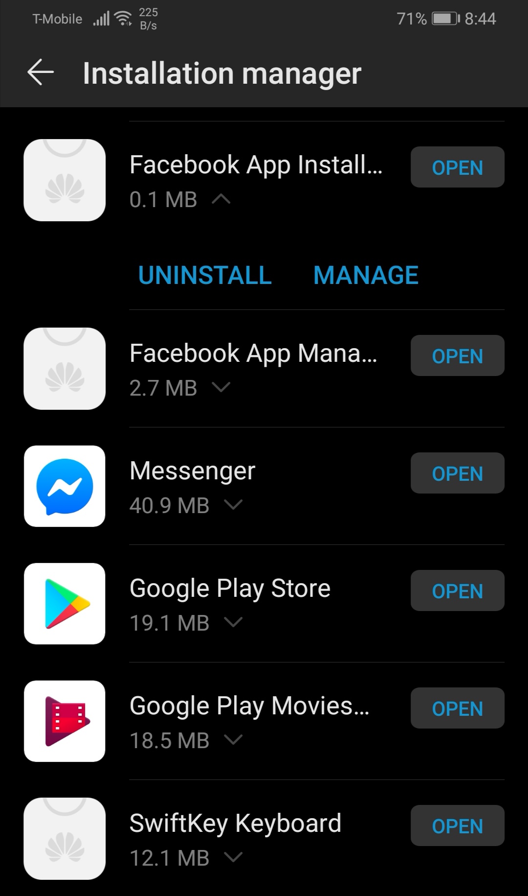 Screenshot_20190608_084507.jpg