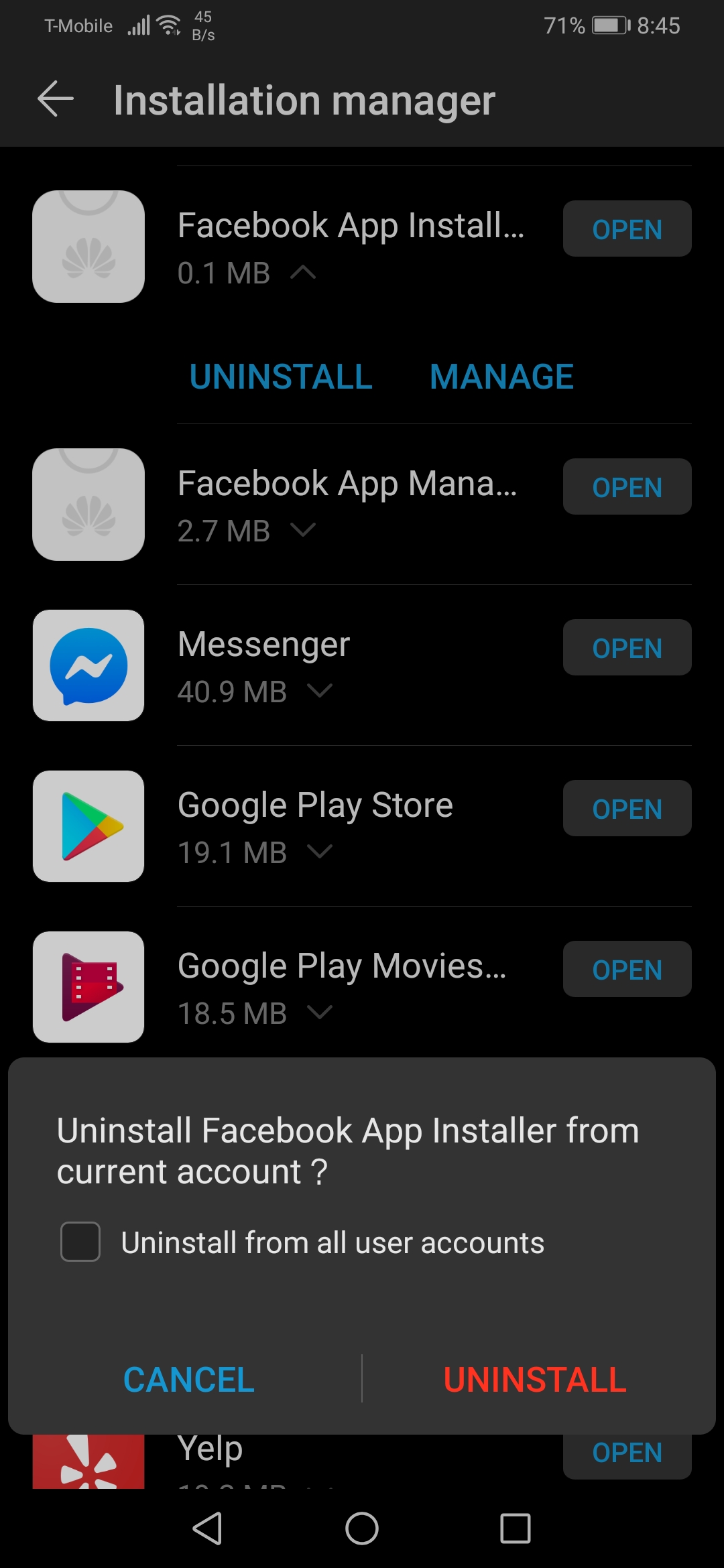 Screenshot_20190608_084520_com.huawei.appmarket.jpg