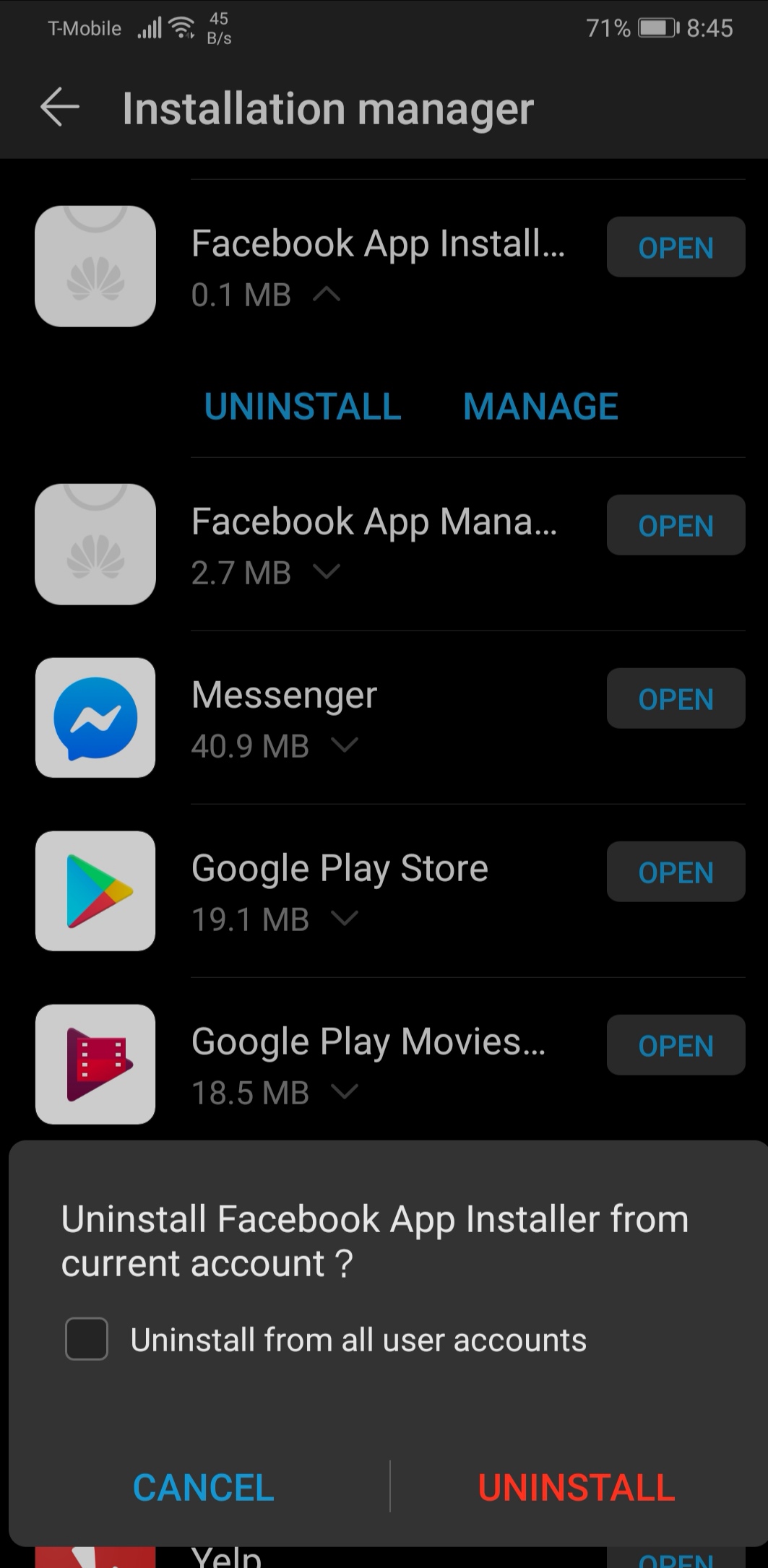Screenshot_20190608_084529.jpg