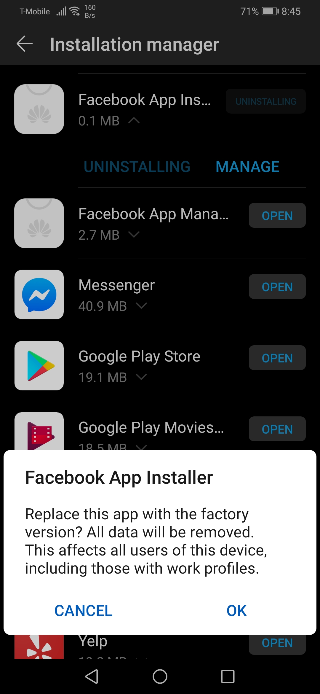 Screenshot_20190608_084540_com.google.android.packageinstaller.jpg