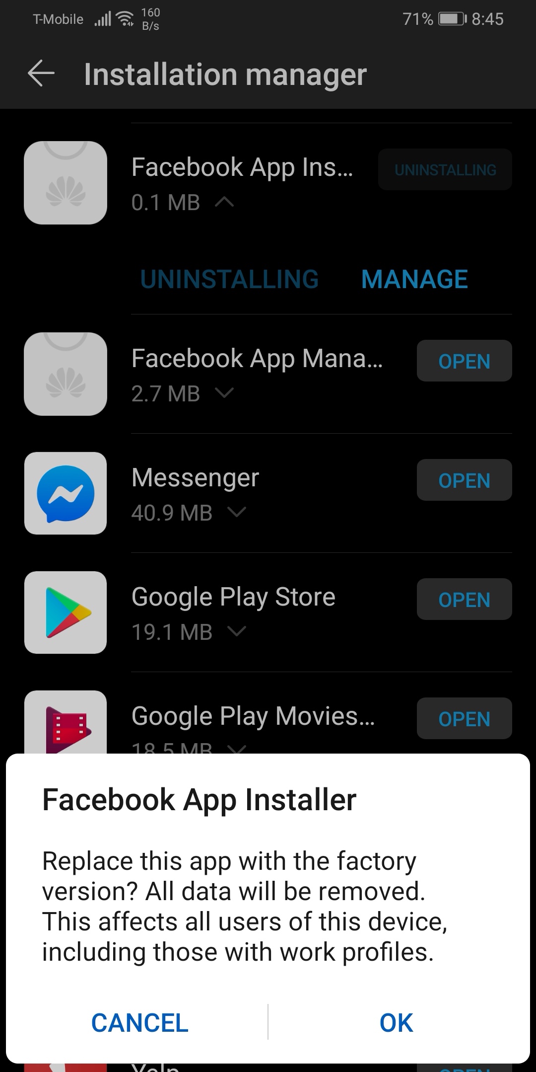 Screenshot_20190608_084549.jpg