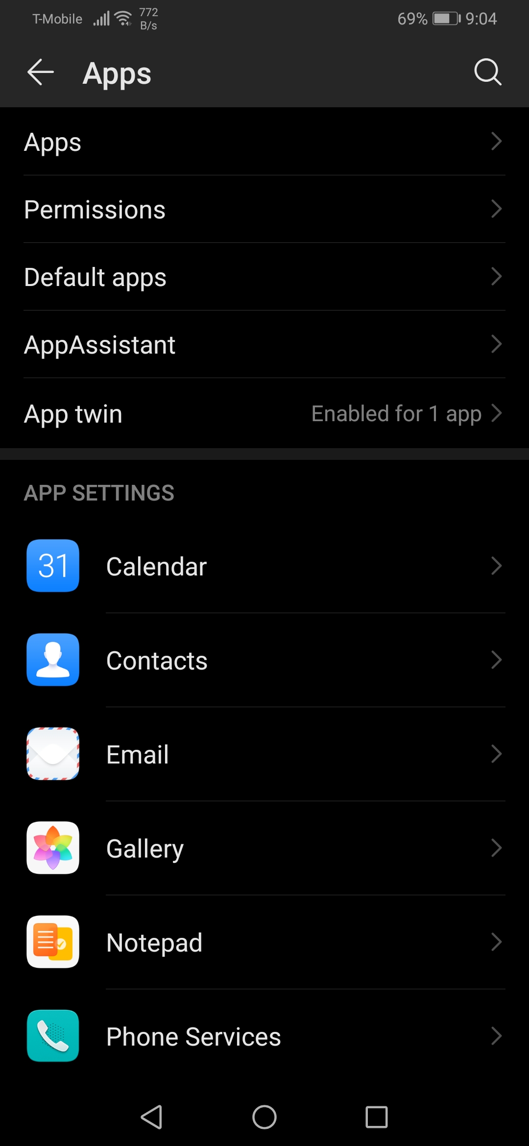 Screenshot_20190608_090449_com.android.settings.jpg