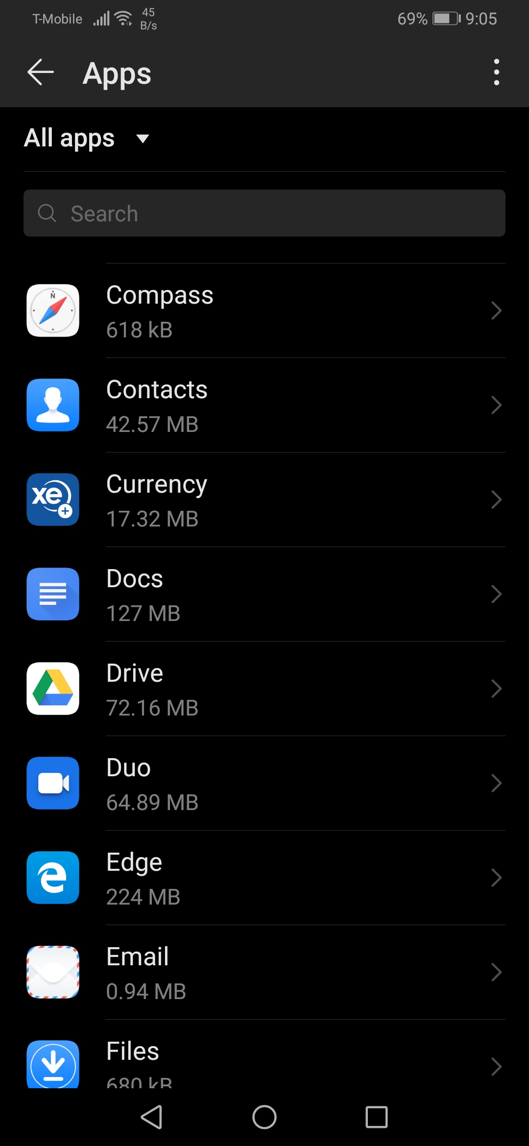Screenshot_20190608_090515_com.android.settings.jpg