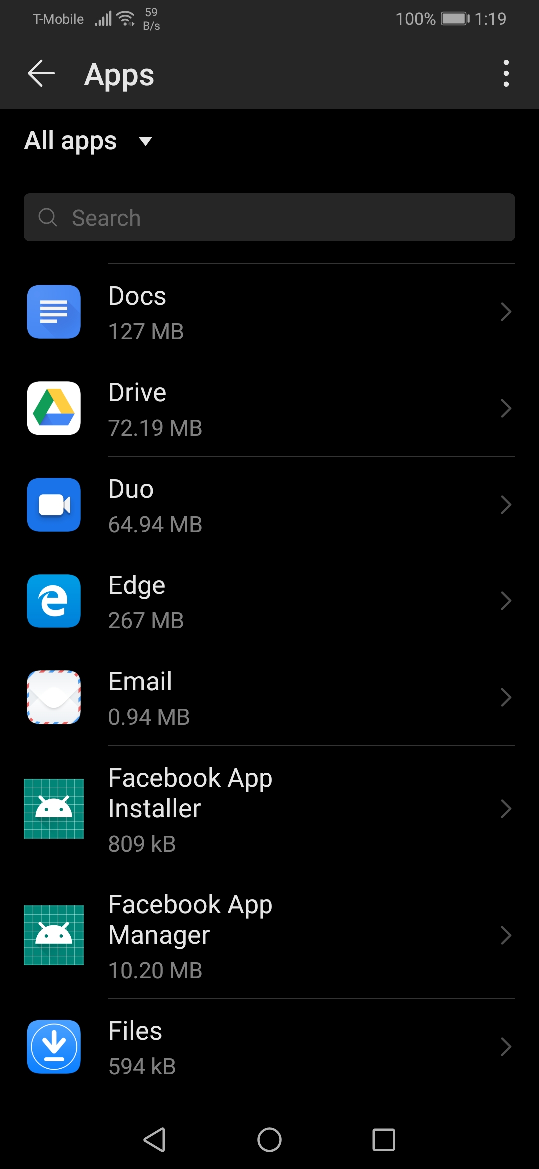 Screenshot_20190608_131901_com.android.settings.jpg