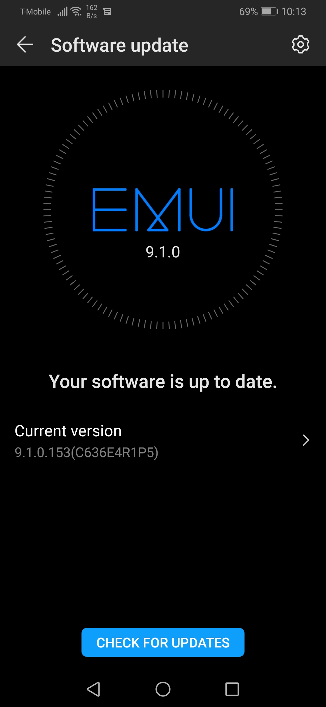 Screenshot_20190614_101358_com.huawei.android.hwouc.jpg