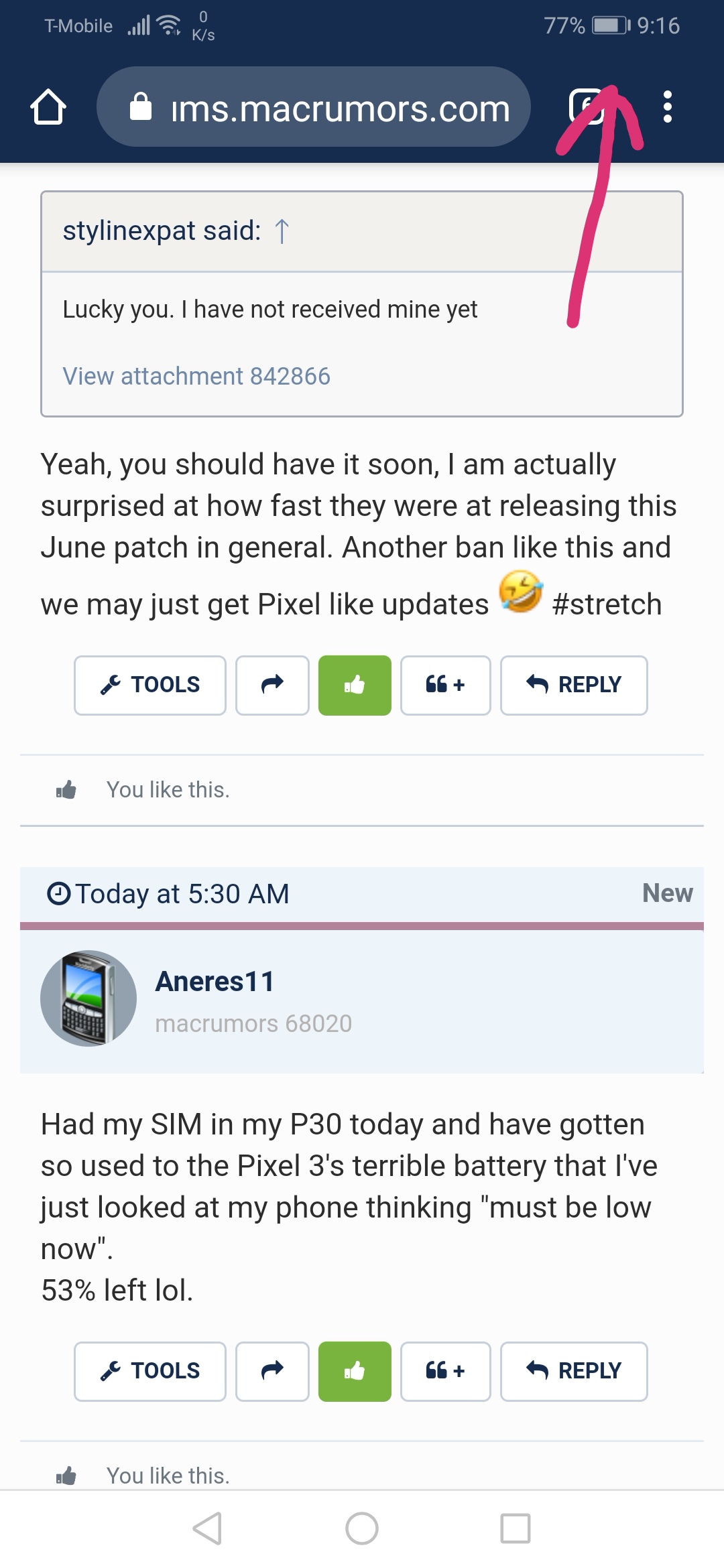 Screenshot_20190614_211619.jpg