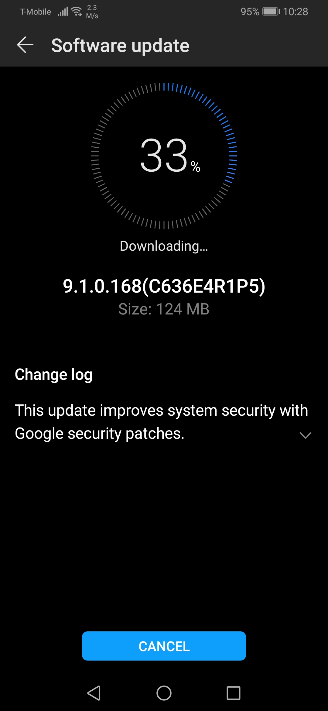 Screenshot_20190615_102808_com.huawei.android.hwouc.jpg
