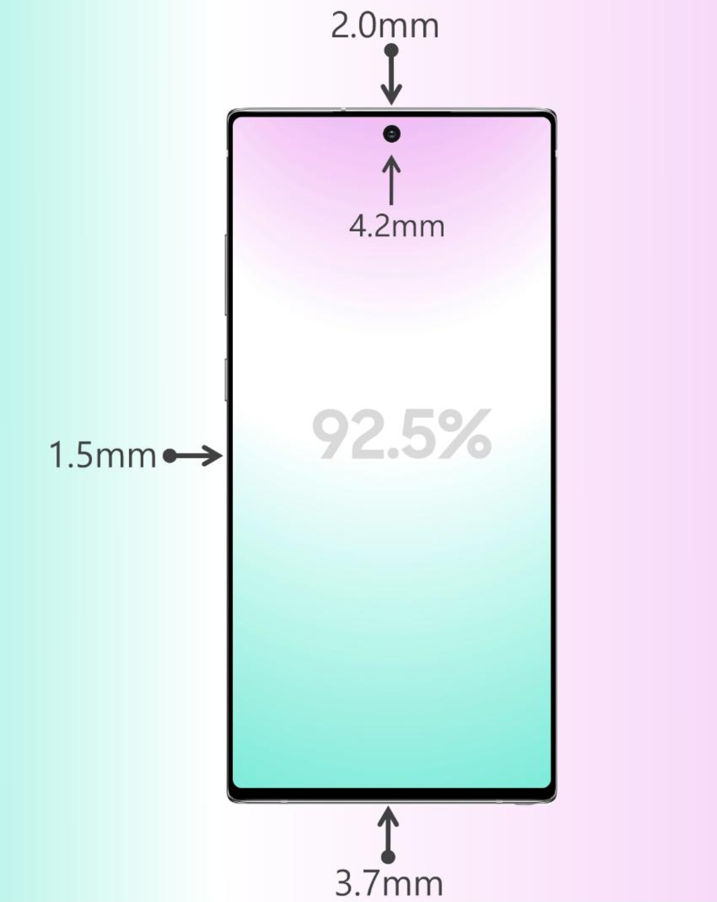 Screenshot_20190726-152724_Twitter.jpg