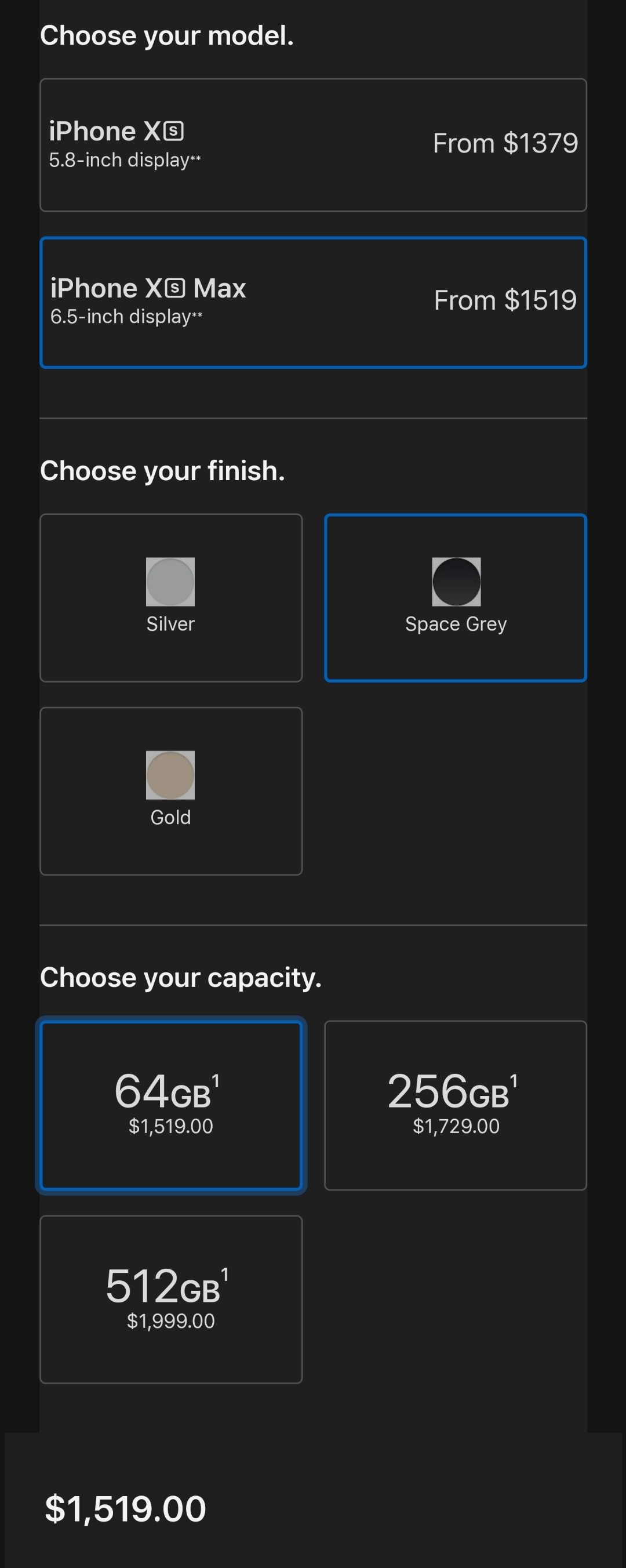 Screenshot_20190810-100343_Samsung Internet.jpg