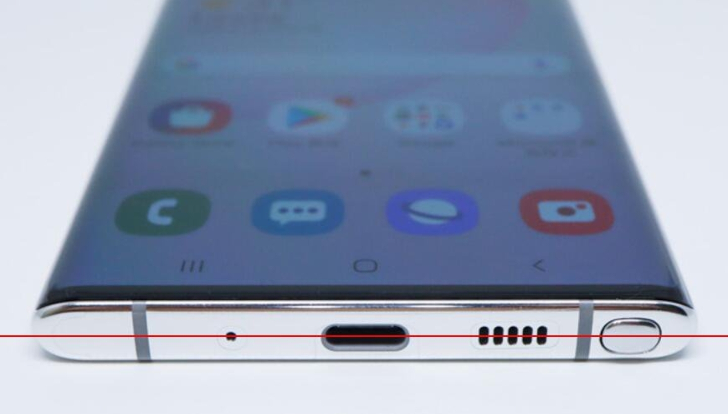 Screenshot_20190819-114044_Twitter.jpg