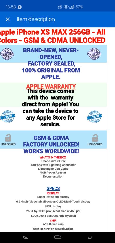 Screenshot_20190825-135852_eBay.jpg