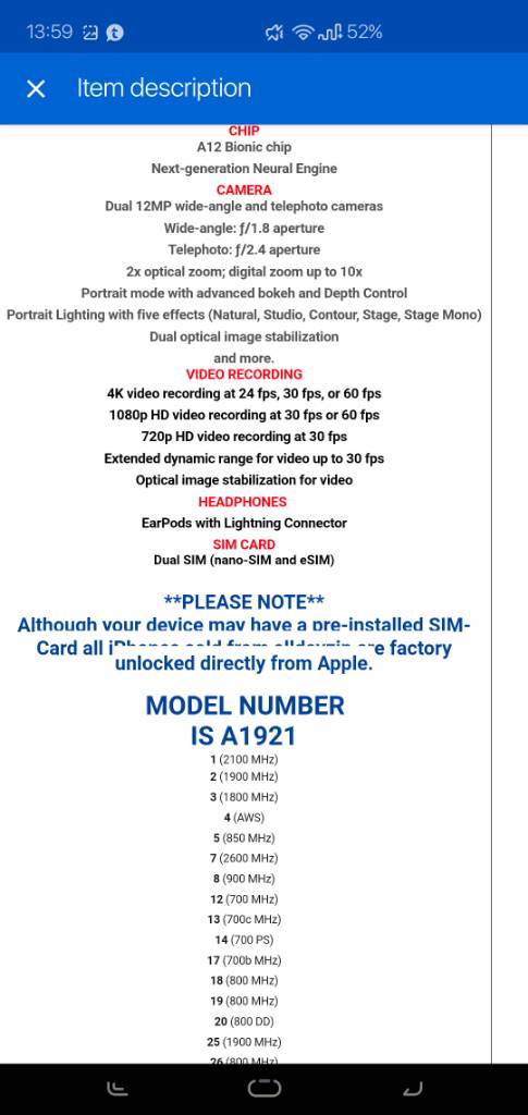 Screenshot_20190825-135906_eBay.jpg