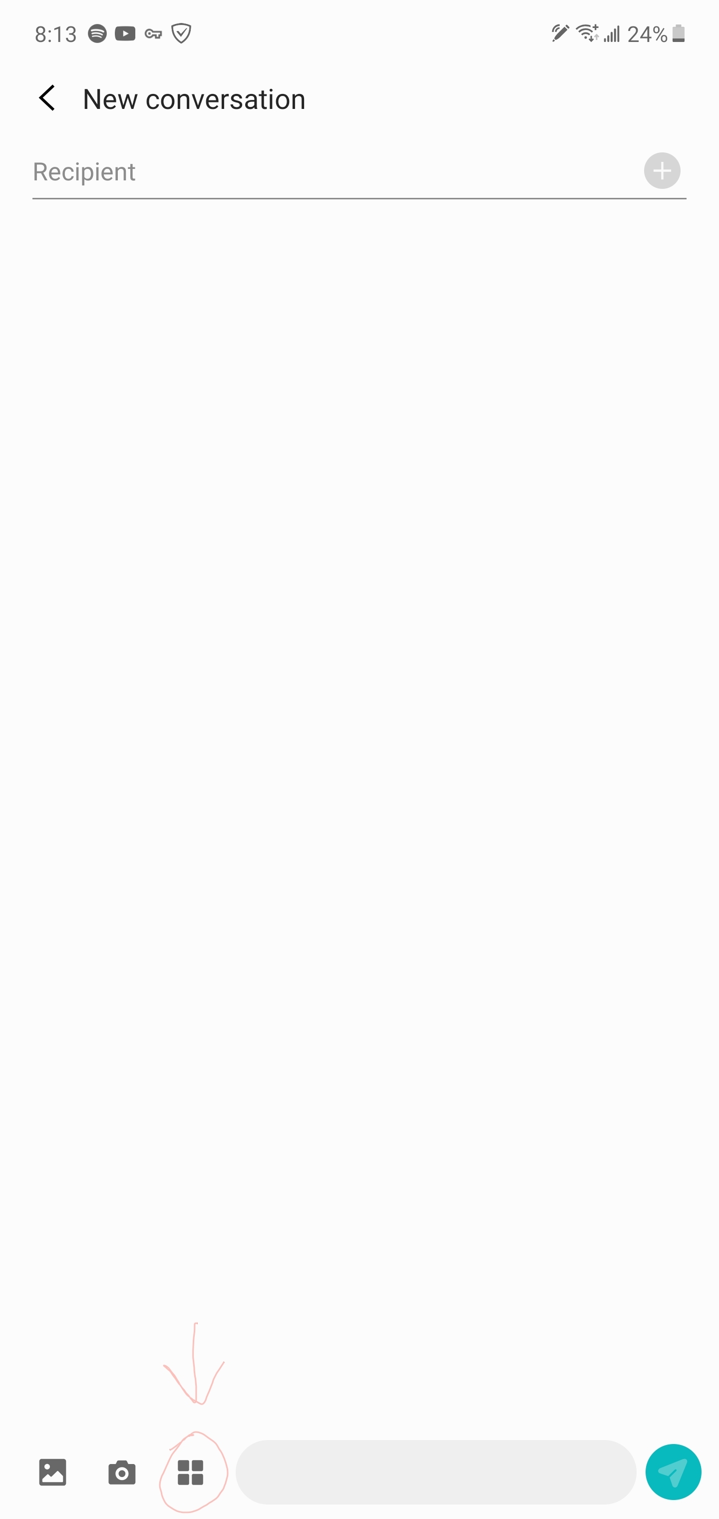 Screenshot_20190829-201358_Messages.jpg