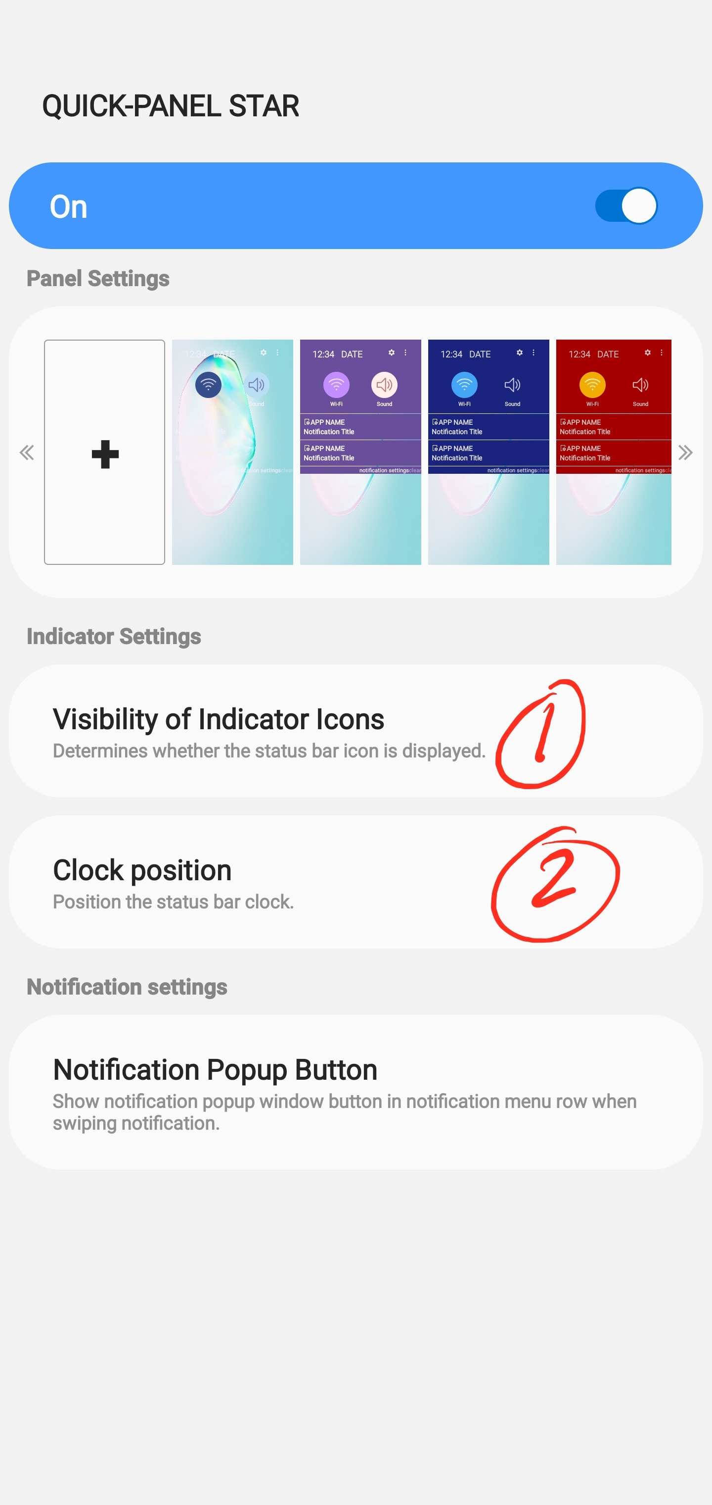 Screenshot_20190831-110835_QuickStar.jpg