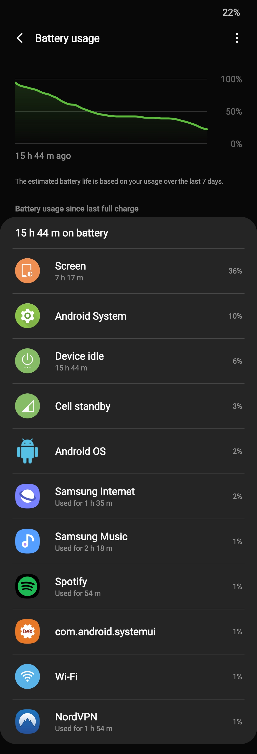Screenshot_20190831-113547_Settings.jpg