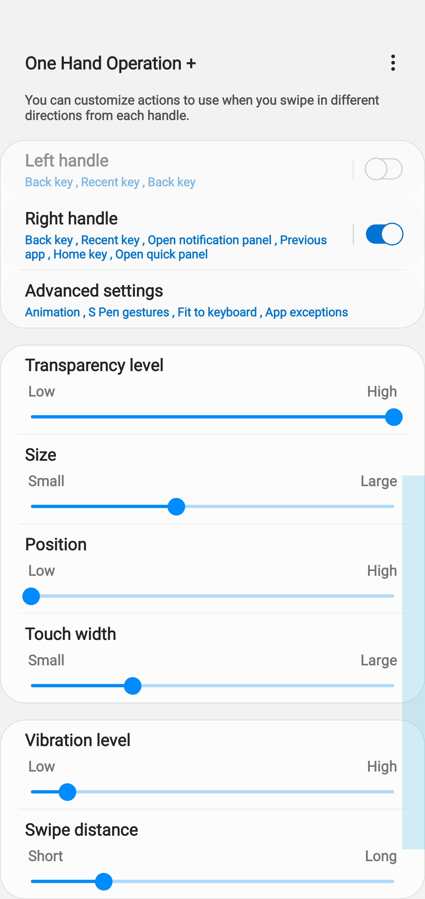 Screenshot_20190901-215951_One Hand Operation +.jpg