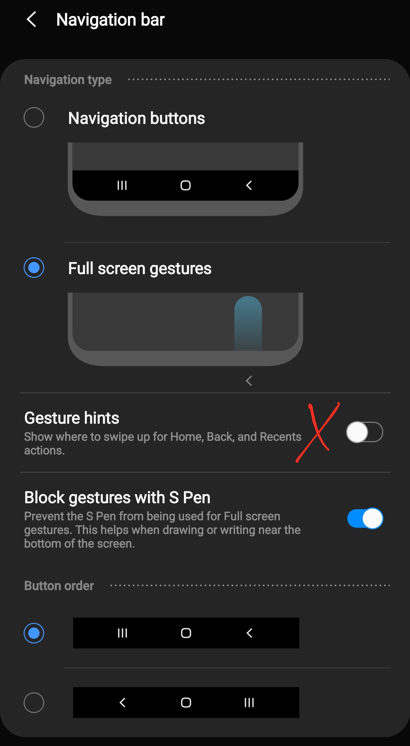 Screenshot_20190902-093812_Settings.jpg