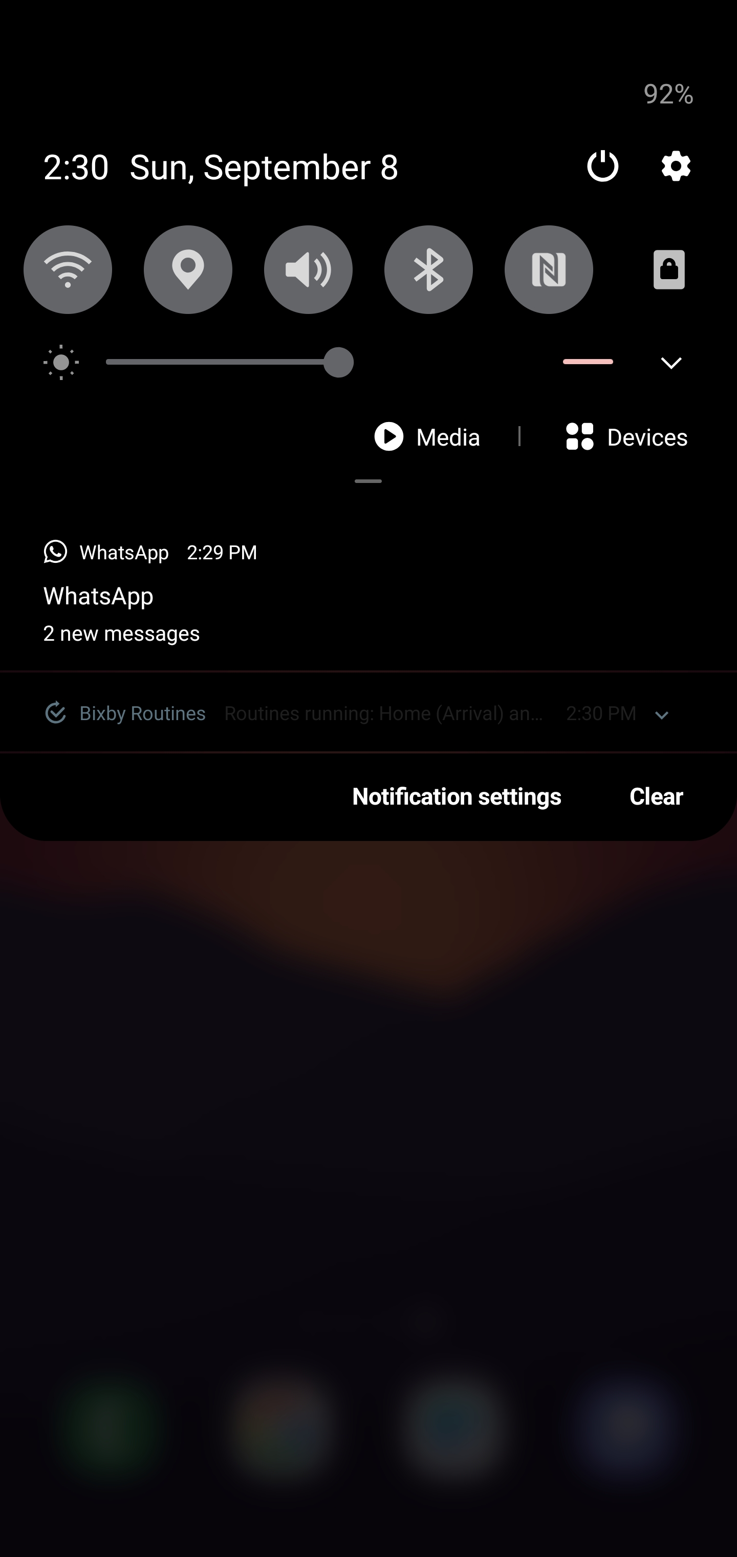 Screenshot_20190908-143059_One UI Home.jpg