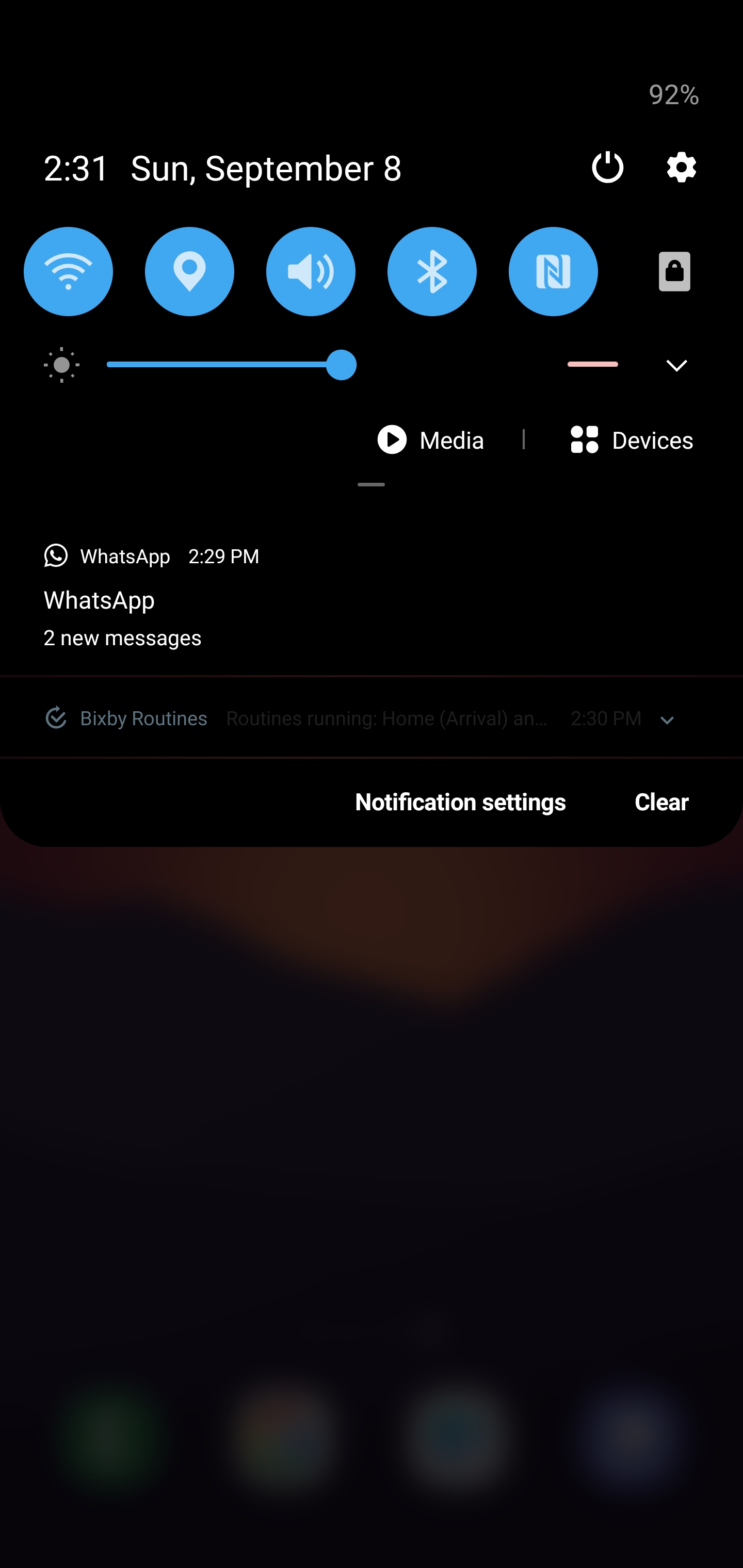 Screenshot_20190908-143119_One UI Home.jpg