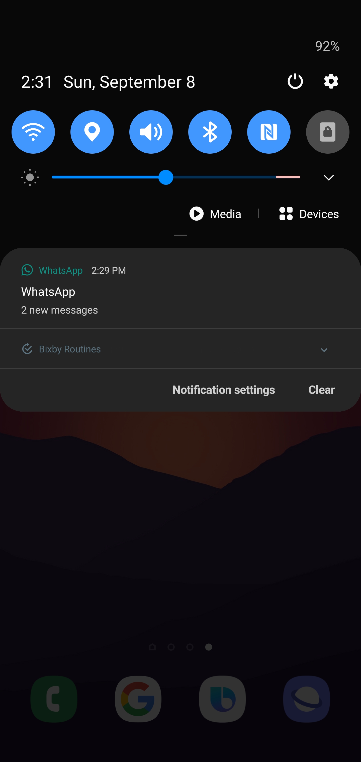 Screenshot_20190908-143135_One UI Home.jpg