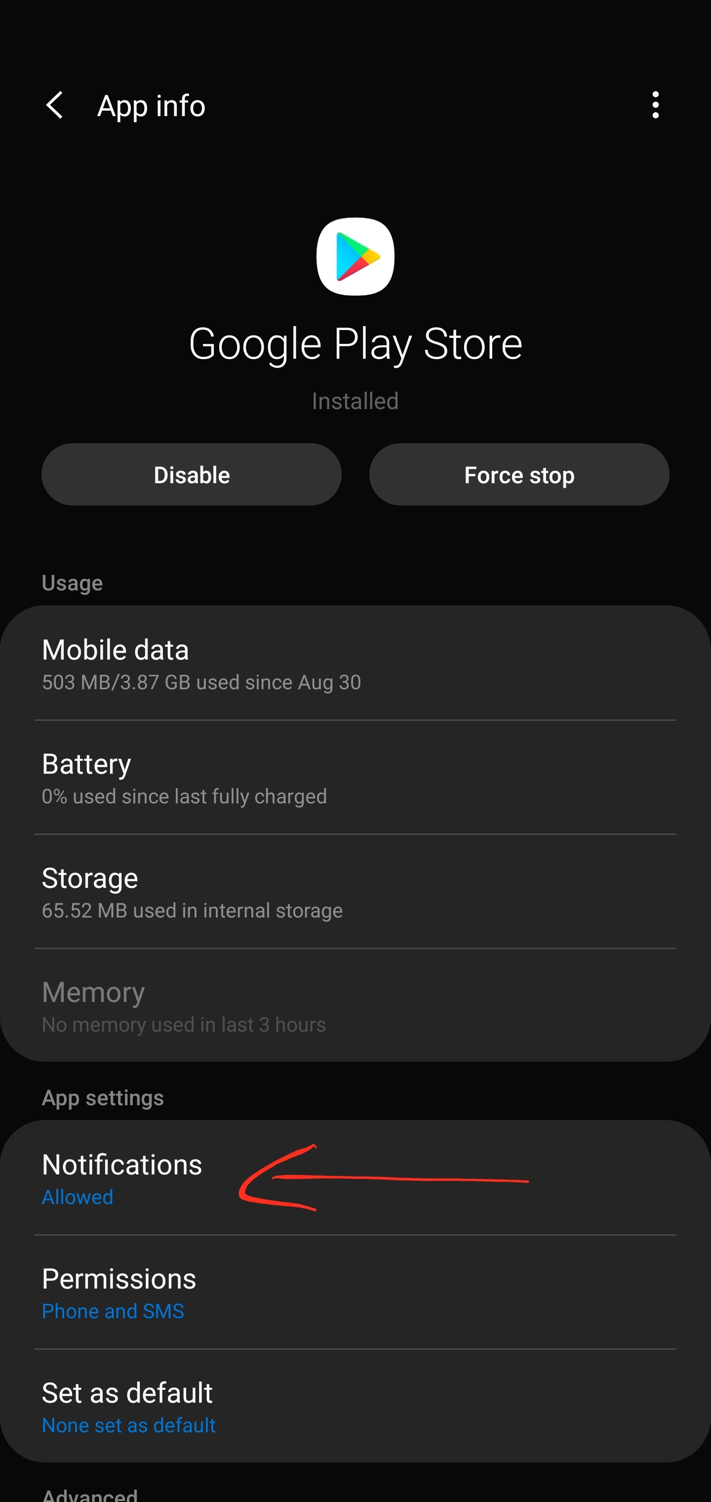 Screenshot_20190912-214900_Settings.jpg