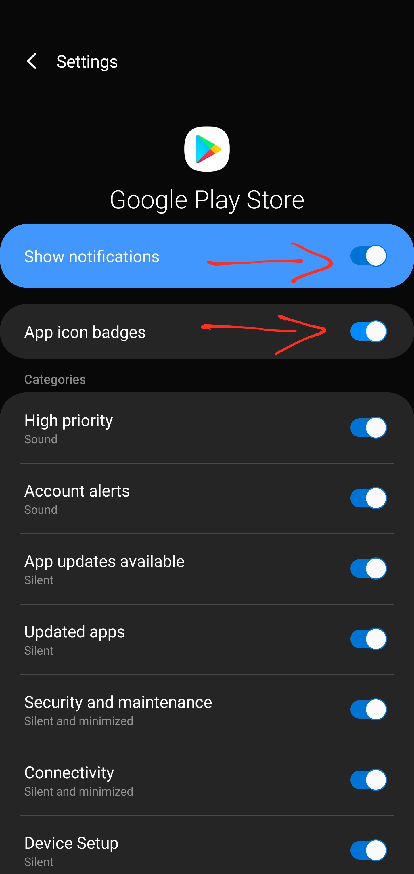 Screenshot_20190912-214935_Settings.jpg