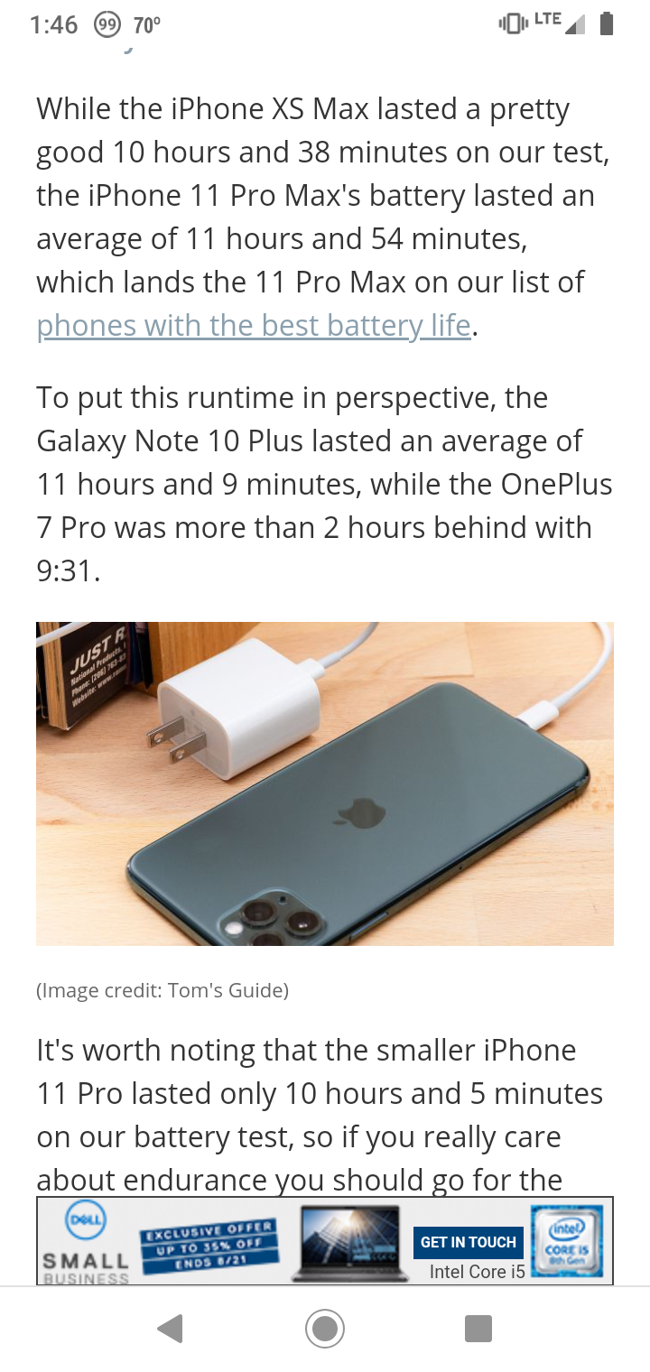 Screenshot_20190927-134659.png