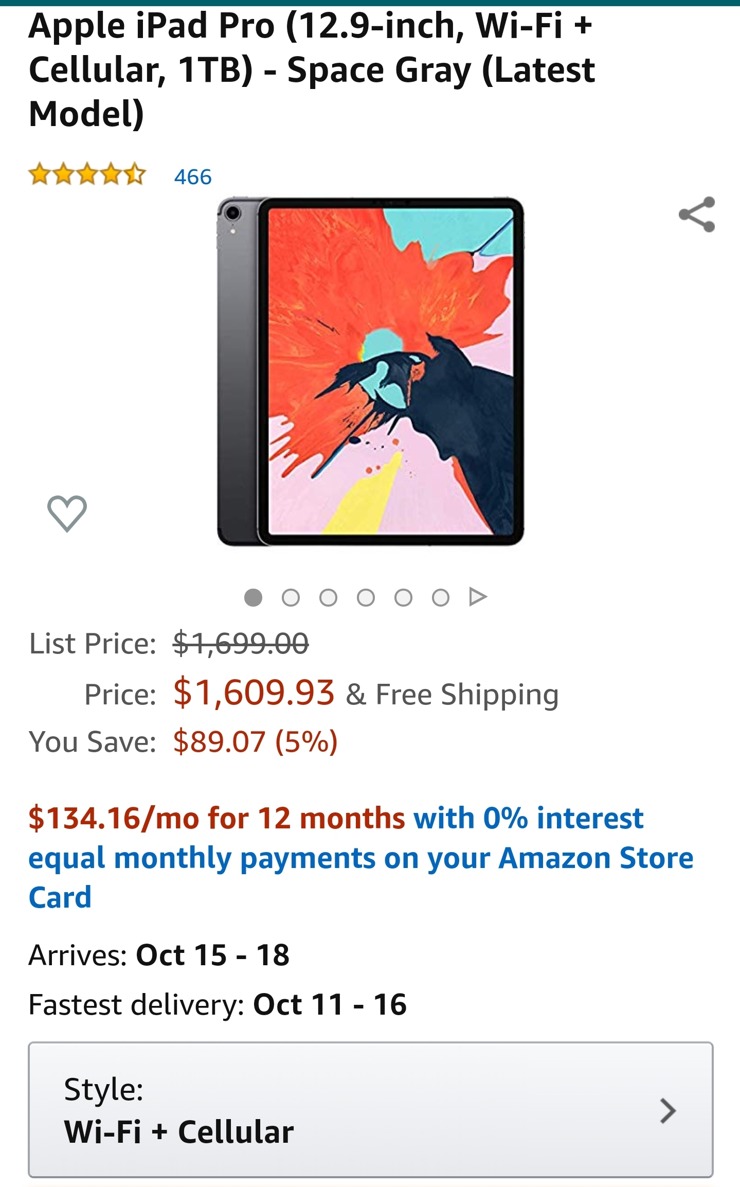 Screenshot_20191009-171245_Amazon Shopping.jpg