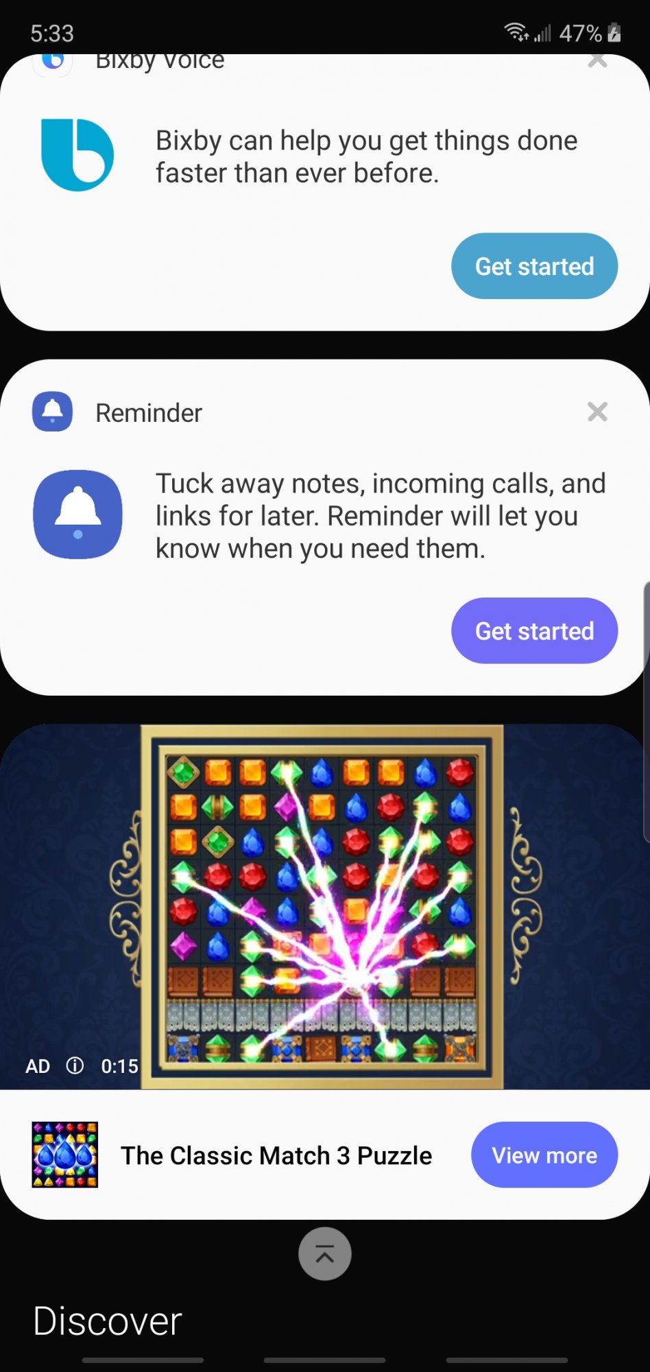 Screenshot_20191203-173333_One UI Home.jpg