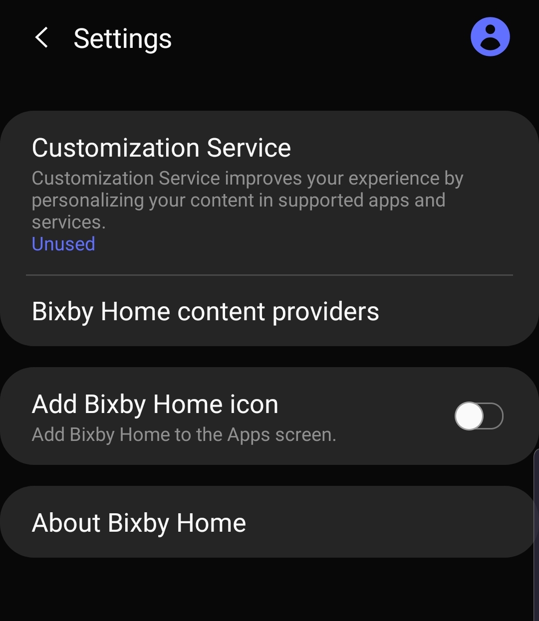 Screenshot_20191203-195008_Bixby Home.jpg