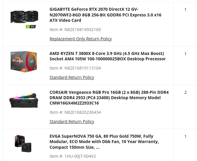 Screenshot_2020-03-26_19-15-59.png